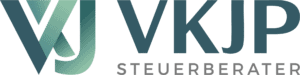 VKJP Steuerberater
